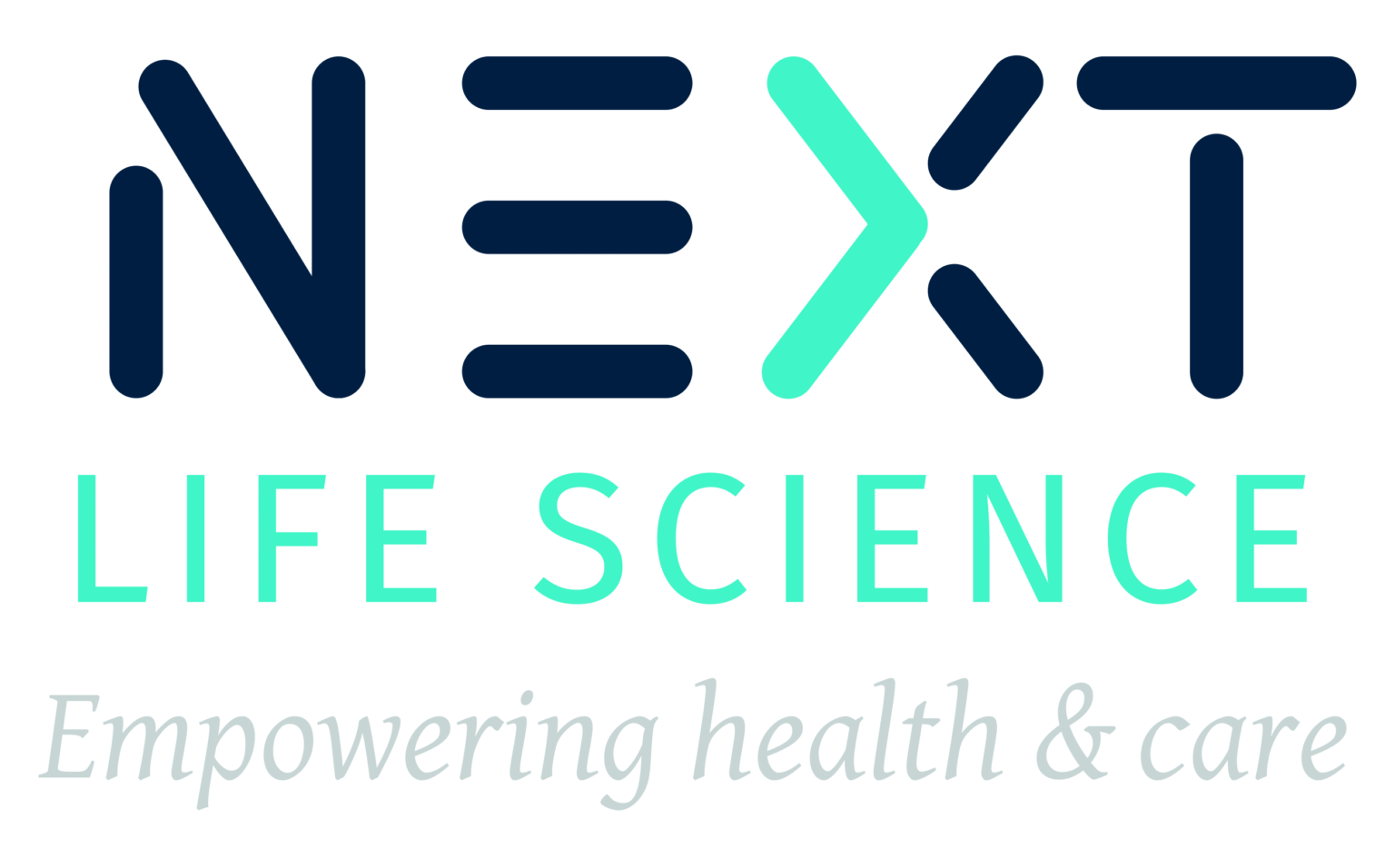 Contact Us – Next Life Science
